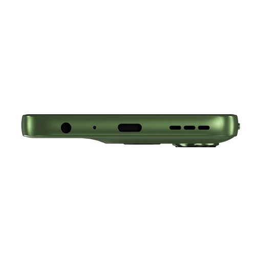 moto g66j 5G